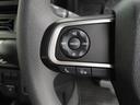 プッシュスタート　ＣＶＴ　アルミホイール（愛知県）の中古車