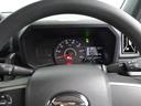 プッシュスタート　ＣＶＴ　アルミホイール（愛知県）の中古車