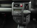 プッシュスタート　ＣＶＴ　アルミホイール（愛知県）の中古車