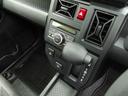 プッシュスタート　ＣＶＴ　アルミホイール（愛知県）の中古車