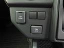 プッシュスタート　ＣＶＴ　アルミホイール（愛知県）の中古車
