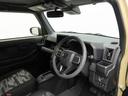 プッシュスタート　ＣＶＴ　アルミホイール（愛知県）の中古車