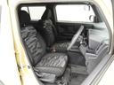 プッシュスタート　ＣＶＴ　アルミホイール（愛知県）の中古車