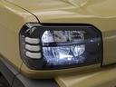 プッシュスタート　ＣＶＴ　アルミホイール（愛知県）の中古車