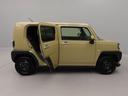 プッシュスタート　ＣＶＴ　アルミホイール（愛知県）の中古車