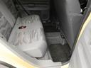 プッシュスタート　ＣＶＴ　アルミホイール（愛知県）の中古車