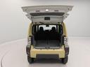 プッシュスタート　ＣＶＴ　アルミホイール（愛知県）の中古車