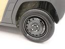 プッシュスタート　ＣＶＴ　アルミホイール（愛知県）の中古車