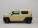 プッシュスタート　ＣＶＴ　アルミホイール（愛知県）の中古車