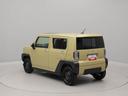 プッシュスタート　ＣＶＴ　アルミホイール（愛知県）の中古車