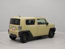プッシュスタート　ＣＶＴ　アルミホイール（愛知県）の中古車