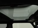 バックカメラ　ＬＥＤヘッドライト　アイドリングストップ（愛知県）の中古車