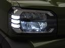 バックカメラ　ＬＥＤヘッドライト　アイドリングストップ（愛知県）の中古車