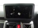ワンオーナー　衝突回避支援ブレーキ　車線逸脱警報　バックカメラ　キーフリー　プッシュスタート　ＬＥＤヘッドランプ　アルミホイール　アイドリングストップ　エアバック　ＡＢＳ　ＣＶＴ　イモビライザー（愛知県）の中古車