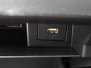 ワンオーナー　衝突回避支援ブレーキ　車線逸脱警報　バックカメラ　キーフリー　プッシュスタート　ＬＥＤヘッドランプ　アルミホイール　アイドリングストップ　エアバック　ＡＢＳ　ＣＶＴ　イモビライザー（愛知県）の中古車