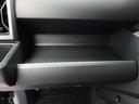 ワンオーナー　衝突回避支援ブレーキ　車線逸脱警報　バックカメラ　キーフリー　プッシュスタート　ＬＥＤヘッドランプ　アルミホイール　アイドリングストップ　エアバック　ＡＢＳ　ＣＶＴ　イモビライザー（愛知県）の中古車