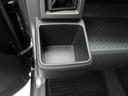 ワンオーナー　衝突回避支援ブレーキ　車線逸脱警報　バックカメラ　キーフリー　プッシュスタート　ＬＥＤヘッドランプ　アルミホイール　アイドリングストップ　エアバック　ＡＢＳ　ＣＶＴ　イモビライザー（愛知県）の中古車