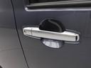 ワンオーナー　衝突回避支援ブレーキ　車線逸脱警報　バックカメラ　キーフリー　プッシュスタート　ＬＥＤヘッドランプ　アルミホイール　アイドリングストップ　エアバック　ＡＢＳ　ＣＶＴ　イモビライザー（愛知県）の中古車