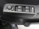 ワンオーナー　衝突回避支援ブレーキ　車線逸脱警報　バックカメラ　キーフリー　プッシュスタート　ＬＥＤヘッドランプ　アルミホイール　アイドリングストップ　エアバック　ＡＢＳ　ＣＶＴ　イモビライザー（愛知県）の中古車