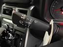 ワンオーナー　衝突回避支援ブレーキ　車線逸脱警報　バックカメラ　キーフリー　プッシュスタート　ＬＥＤヘッドランプ　アルミホイール　アイドリングストップ　エアバック　ＡＢＳ　ＣＶＴ　イモビライザー（愛知県）の中古車