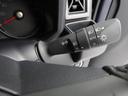 ワンオーナー　衝突回避支援ブレーキ　車線逸脱警報　バックカメラ　キーフリー　プッシュスタート　ＬＥＤヘッドランプ　アルミホイール　アイドリングストップ　エアバック　ＡＢＳ　ＣＶＴ　イモビライザー（愛知県）の中古車