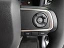 ワンオーナー　衝突回避支援ブレーキ　車線逸脱警報　バックカメラ　キーフリー　プッシュスタート　ＬＥＤヘッドランプ　アルミホイール　アイドリングストップ　エアバック　ＡＢＳ　ＣＶＴ　イモビライザー（愛知県）の中古車