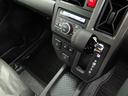ワンオーナー　衝突回避支援ブレーキ　車線逸脱警報　バックカメラ　キーフリー　プッシュスタート　ＬＥＤヘッドランプ　アルミホイール　アイドリングストップ　エアバック　ＡＢＳ　ＣＶＴ　イモビライザー（愛知県）の中古車