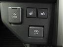 ワンオーナー　衝突回避支援ブレーキ　車線逸脱警報　バックカメラ　キーフリー　プッシュスタート　ＬＥＤヘッドランプ　アルミホイール　アイドリングストップ　エアバック　ＡＢＳ　ＣＶＴ　イモビライザー（愛知県）の中古車
