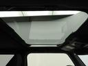 ワンオーナー　衝突回避支援ブレーキ　車線逸脱警報　バックカメラ　キーフリー　プッシュスタート　ＬＥＤヘッドランプ　アルミホイール　アイドリングストップ　エアバック　ＡＢＳ　ＣＶＴ　イモビライザー（愛知県）の中古車