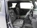 ワンオーナー　衝突回避支援ブレーキ　車線逸脱警報　バックカメラ　キーフリー　プッシュスタート　ＬＥＤヘッドランプ　アルミホイール　アイドリングストップ　エアバック　ＡＢＳ　ＣＶＴ　イモビライザー（愛知県）の中古車