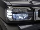 ワンオーナー　衝突回避支援ブレーキ　車線逸脱警報　バックカメラ　キーフリー　プッシュスタート　ＬＥＤヘッドランプ　アルミホイール　アイドリングストップ　エアバック　ＡＢＳ　ＣＶＴ　イモビライザー（愛知県）の中古車