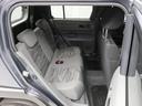 ワンオーナー　衝突回避支援ブレーキ　車線逸脱警報　バックカメラ　キーフリー　プッシュスタート　ＬＥＤヘッドランプ　アルミホイール　アイドリングストップ　エアバック　ＡＢＳ　ＣＶＴ　イモビライザー（愛知県）の中古車