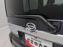 ワンオーナー　衝突回避支援ブレーキ　車線逸脱警報　バックカメラ　キーフリー　プッシュスタート　ＬＥＤヘッドランプ　アルミホイール　アイドリングストップ　エアバック　ＡＢＳ　ＣＶＴ　イモビライザー（愛知県）の中古車