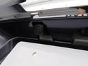 ワンオーナー　衝突回避支援ブレーキ　車線逸脱警報　バックカメラ　キーフリー　プッシュスタート　ＬＥＤヘッドランプ　アルミホイール　アイドリングストップ　エアバック　ＡＢＳ　ＣＶＴ　イモビライザー（愛知県）の中古車