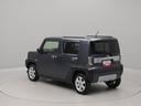 ワンオーナー　衝突回避支援ブレーキ　車線逸脱警報　バックカメラ　キーフリー　プッシュスタート　ＬＥＤヘッドランプ　アルミホイール　アイドリングストップ　エアバック　ＡＢＳ　ＣＶＴ　イモビライザー（愛知県）の中古車