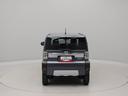 ワンオーナー　衝突回避支援ブレーキ　車線逸脱警報　バックカメラ　キーフリー　プッシュスタート　ＬＥＤヘッドランプ　アルミホイール　アイドリングストップ　エアバック　ＡＢＳ　ＣＶＴ　イモビライザー（愛知県）の中古車
