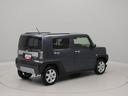 ワンオーナー　衝突回避支援ブレーキ　車線逸脱警報　バックカメラ　キーフリー　プッシュスタート　ＬＥＤヘッドランプ　アルミホイール　アイドリングストップ　エアバック　ＡＢＳ　ＣＶＴ　イモビライザー（愛知県）の中古車