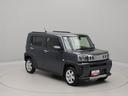 ワンオーナー　衝突回避支援ブレーキ　車線逸脱警報　バックカメラ　キーフリー　プッシュスタート　ＬＥＤヘッドランプ　アルミホイール　アイドリングストップ　エアバック　ＡＢＳ　ＣＶＴ　イモビライザー（愛知県）の中古車