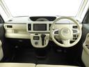 メモリーナビ　バックカメラ　ＥＴＣ　キーフリー　両側電動スライドドア（愛知県）の中古車