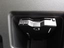 メモリーナビ　バックカメラ　ＥＴＣ　キーフリー　両側電動スライドドア（愛知県）の中古車