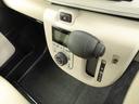 メモリーナビ　バックカメラ　ＥＴＣ　キーフリー　両側電動スライドドア（愛知県）の中古車