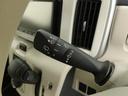 メモリーナビ　バックカメラ　ＥＴＣ　キーフリー　両側電動スライドドア（愛知県）の中古車