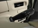 メモリーナビ　バックカメラ　ＥＴＣ　キーフリー　両側電動スライドドア（愛知県）の中古車