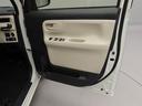メモリーナビ　バックカメラ　ＥＴＣ　キーフリー　両側電動スライドドア（愛知県）の中古車