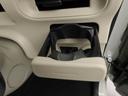 メモリーナビ　バックカメラ　ＥＴＣ　キーフリー　両側電動スライドドア（愛知県）の中古車