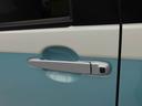 メモリーナビ　バックカメラ　ＥＴＣ　キーフリー　両側電動スライドドア（愛知県）の中古車