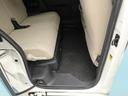 メモリーナビ　バックカメラ　ＥＴＣ　キーフリー　両側電動スライドドア（愛知県）の中古車