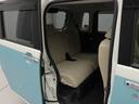 メモリーナビ　バックカメラ　ＥＴＣ　キーフリー　両側電動スライドドア（愛知県）の中古車
