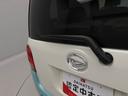 メモリーナビ　バックカメラ　ＥＴＣ　キーフリー　両側電動スライドドア（愛知県）の中古車