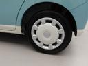 メモリーナビ　バックカメラ　ＥＴＣ　キーフリー　両側電動スライドドア（愛知県）の中古車